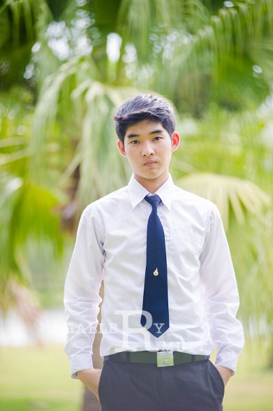 20130804 Presenter 0499.jpg